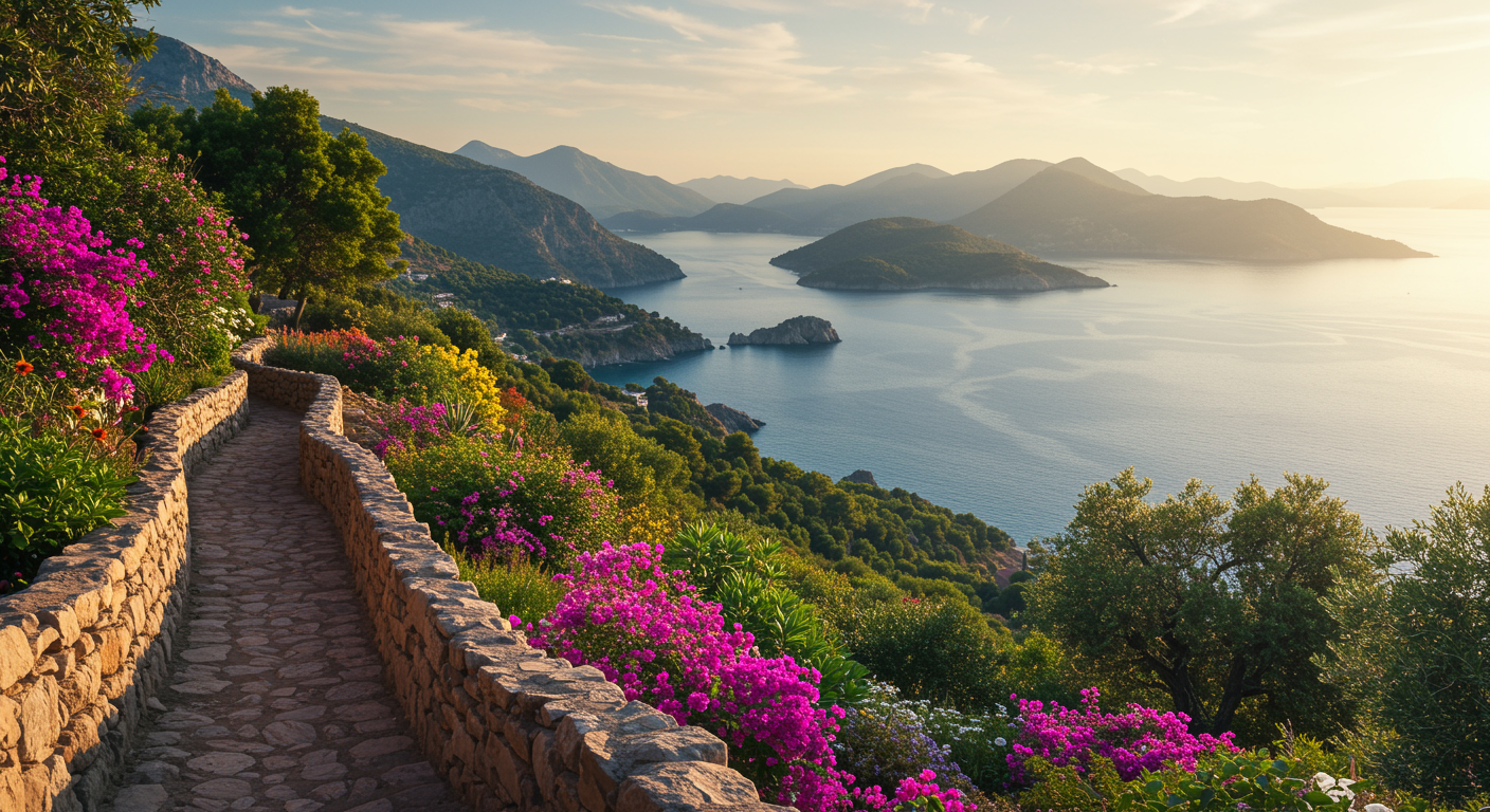 Marmaris Görsel 3