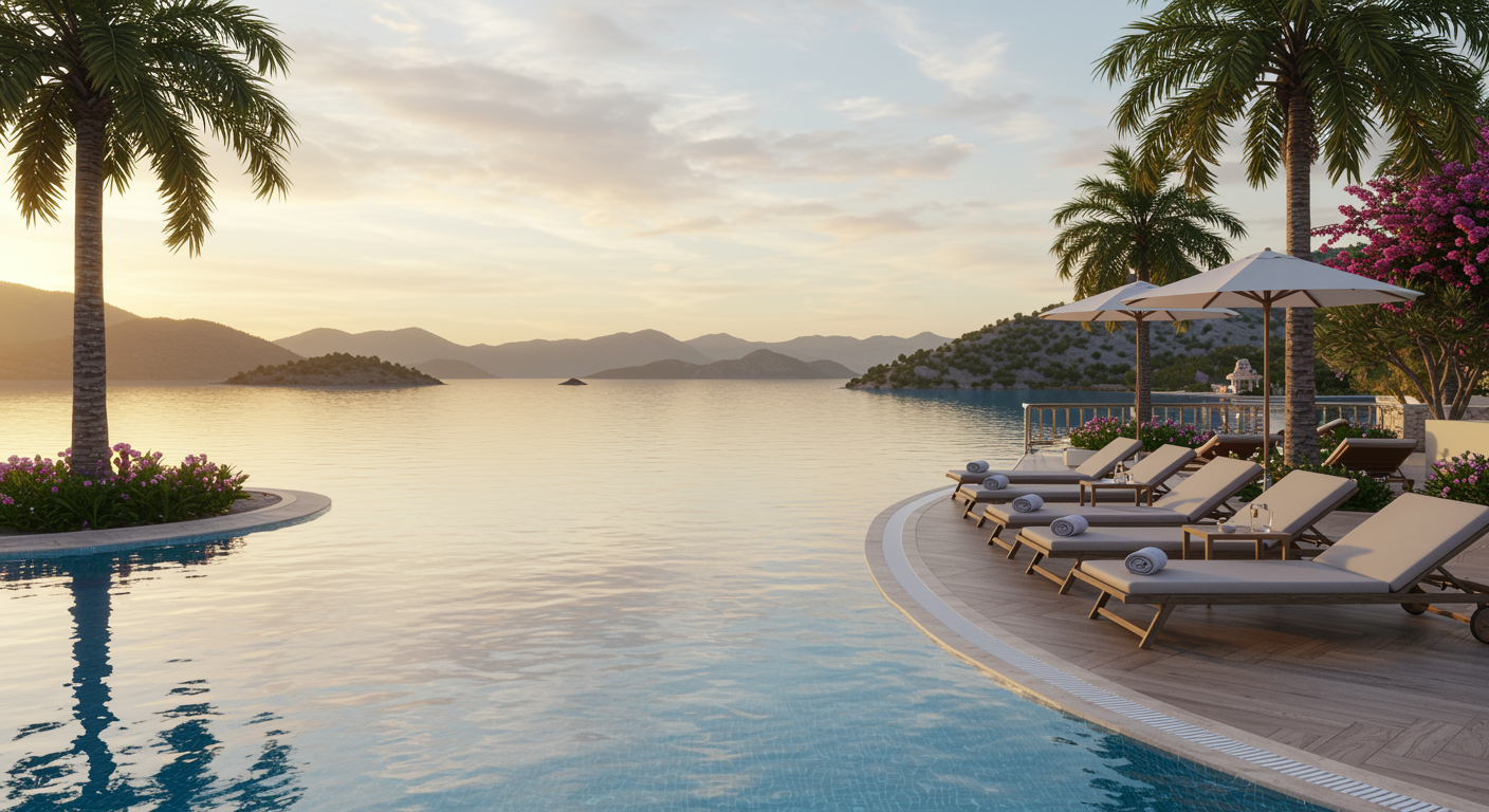 Marmaris Görsel 1