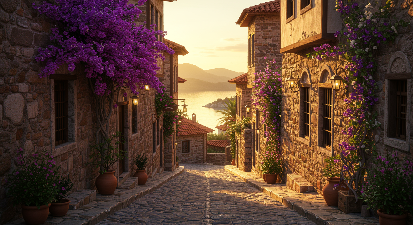 Marmaris Görsel 3