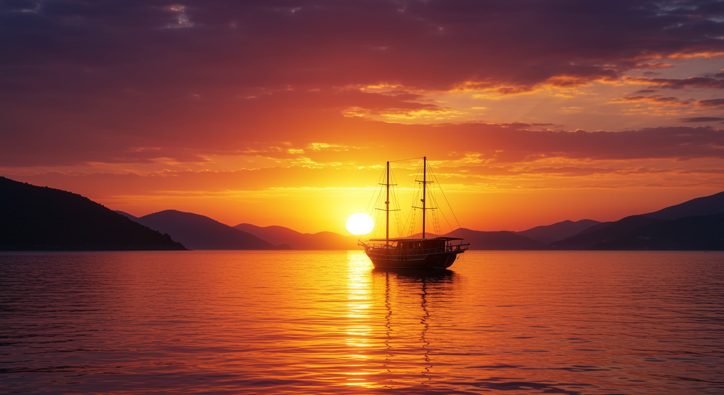 Marmaris Görsel 4
