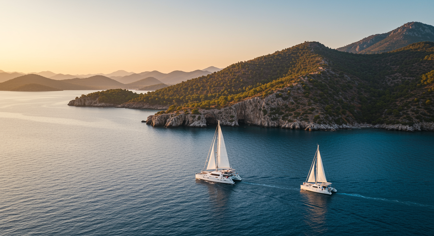 Marmaris Görsel 1