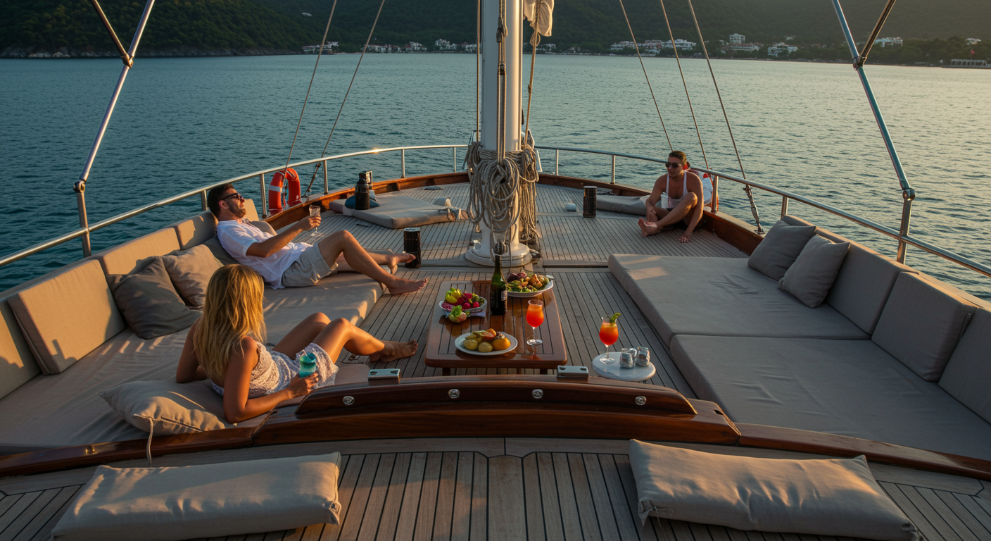 Marmaris Görsel 4