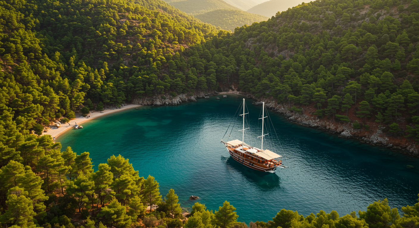 Marmaris Görsel 2