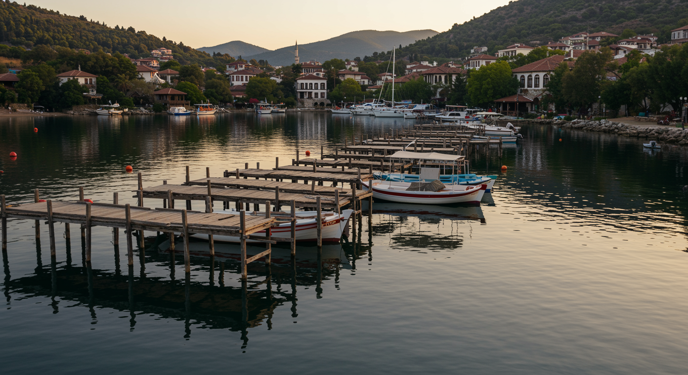 Marmaris Görsel 3
