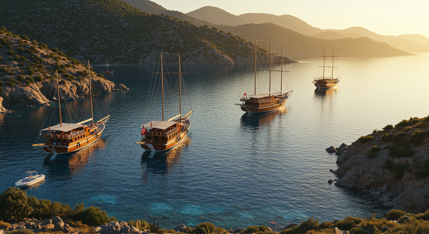 Marmaris Görsel 4