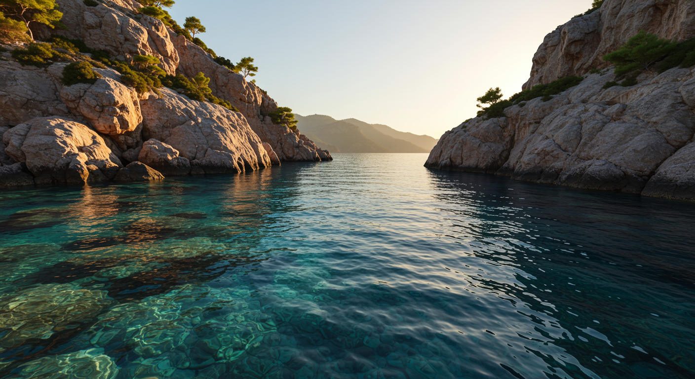 Marmaris Görsel 1