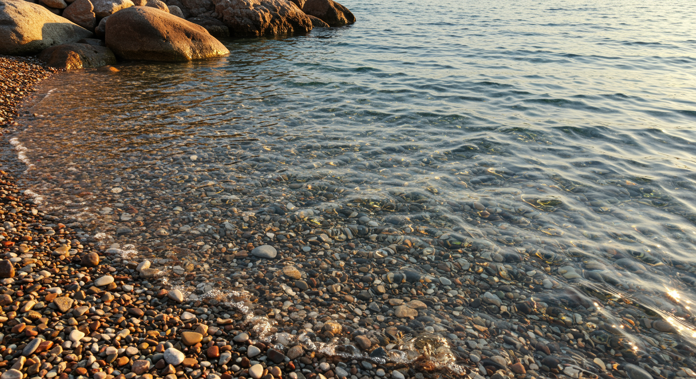 Marmaris Görsel 3