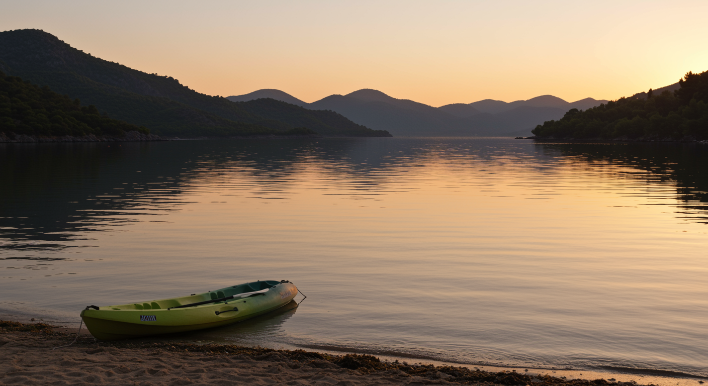 Marmaris Görsel 4