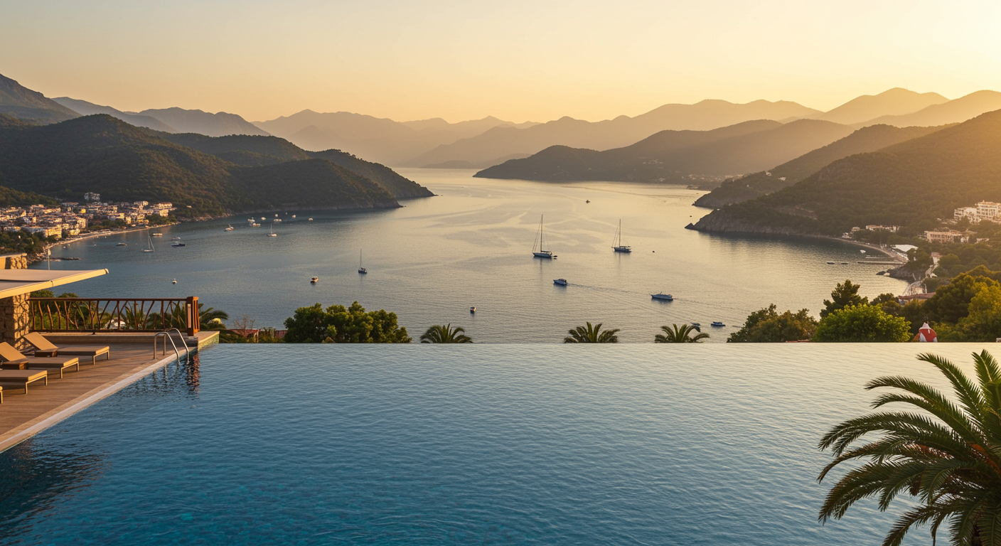 Marmaris Görsel 2