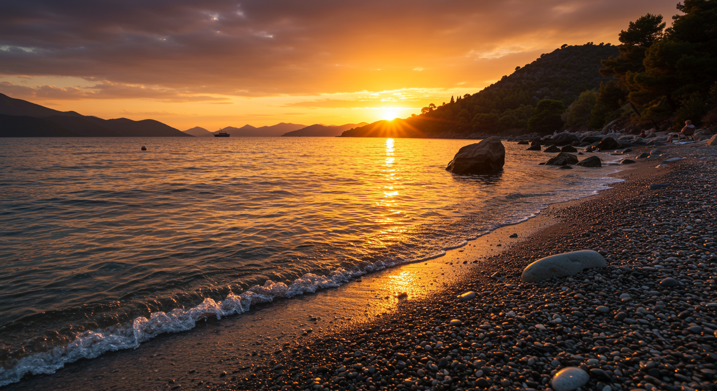 Marmaris Görsel 3