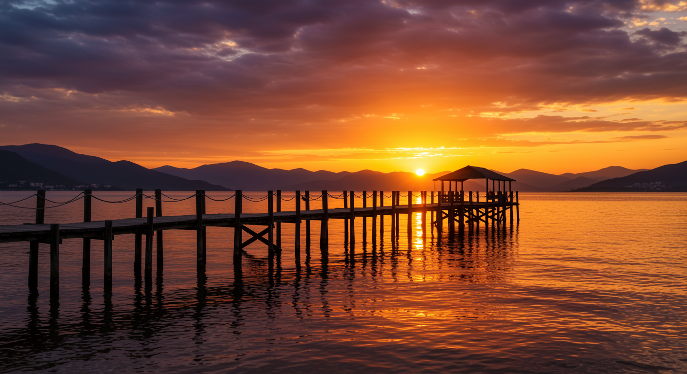 Marmaris Görsel 4