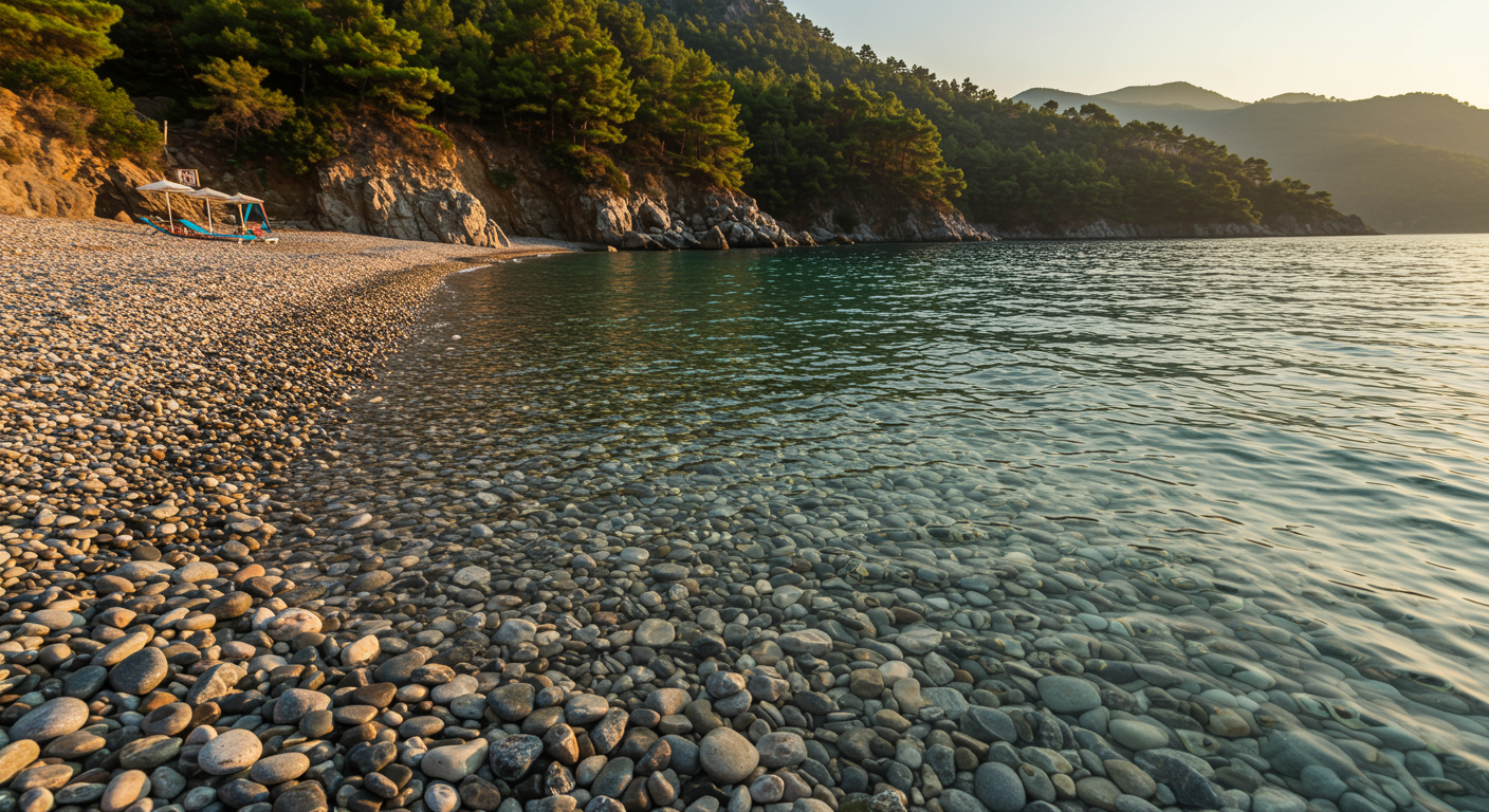 Marmaris Görsel 1