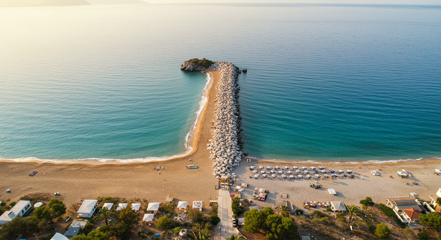 Marmaris Görsel 2