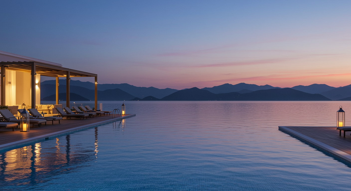 Marmaris Görsel 4