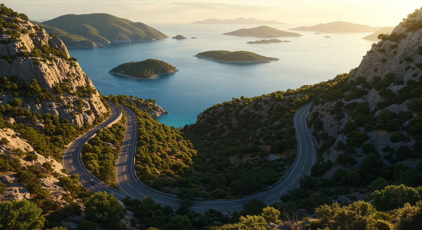 Marmaris Görsel 1