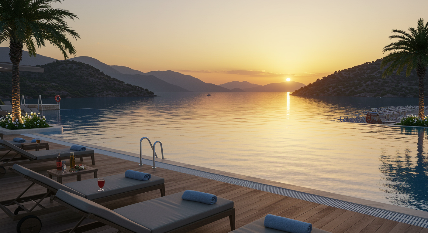 Marmaris Görsel 3