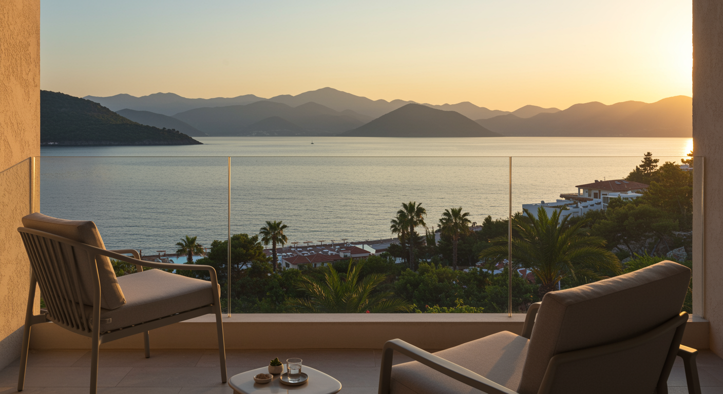 Marmaris Görsel 1