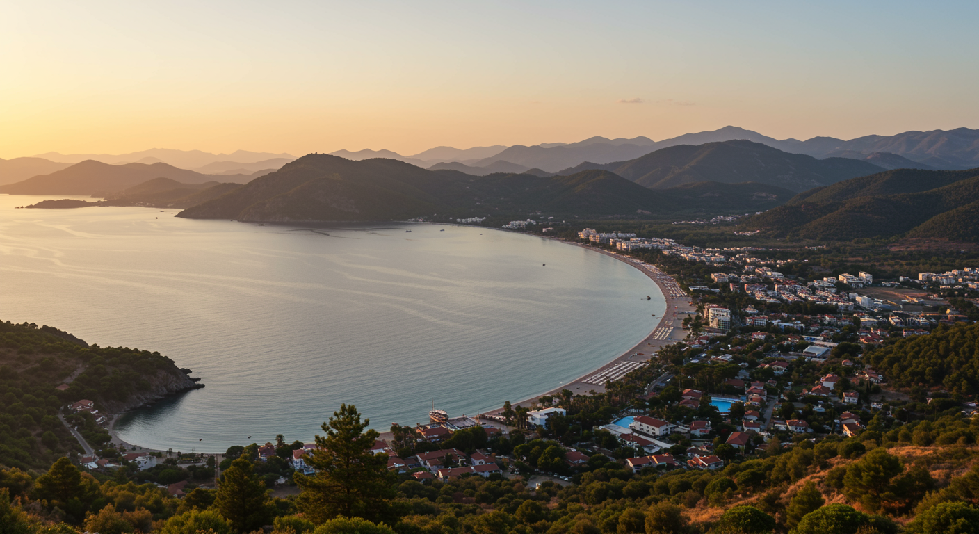 Marmaris Görsel 3