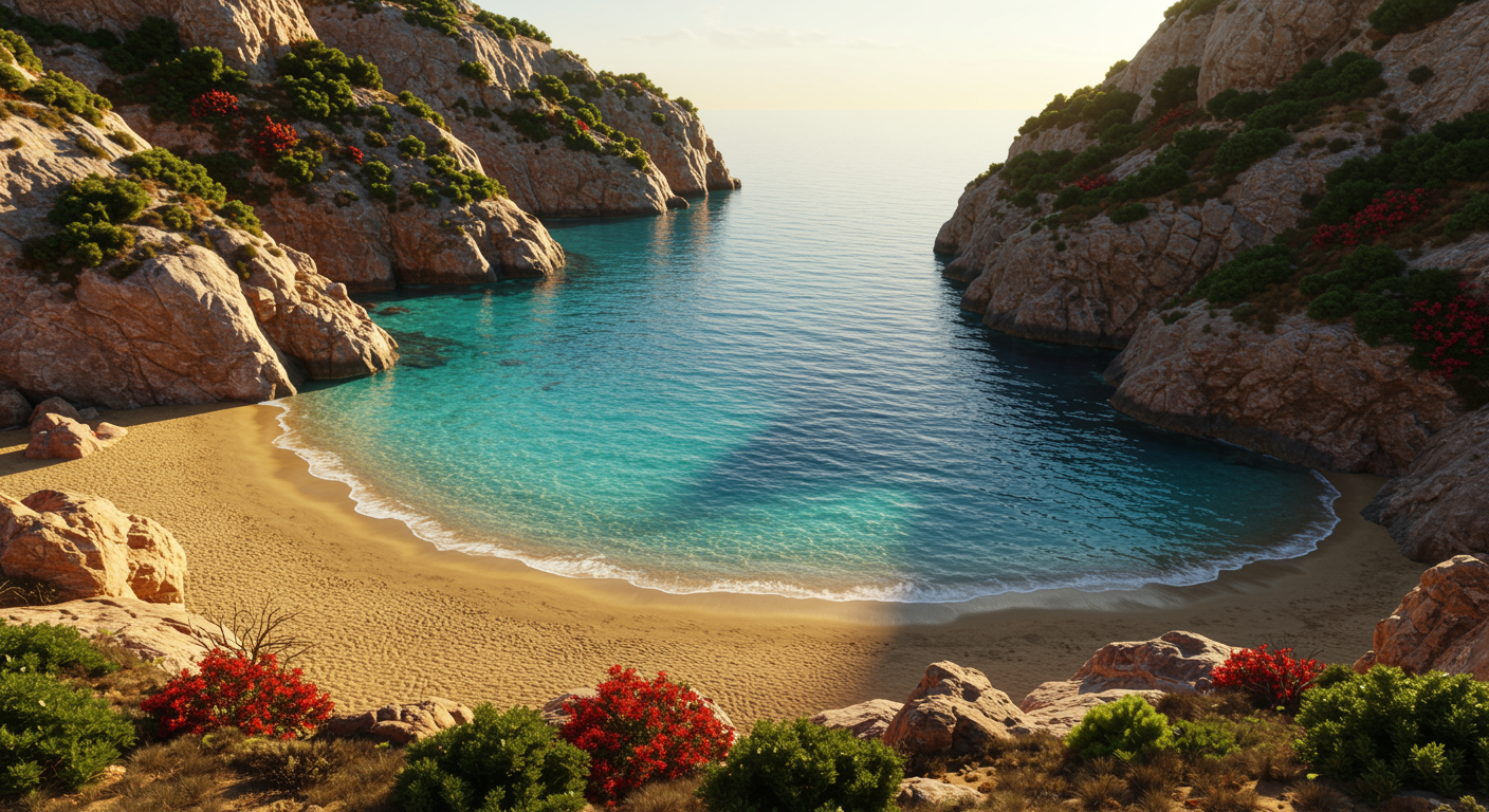 Marmaris Görsel 1