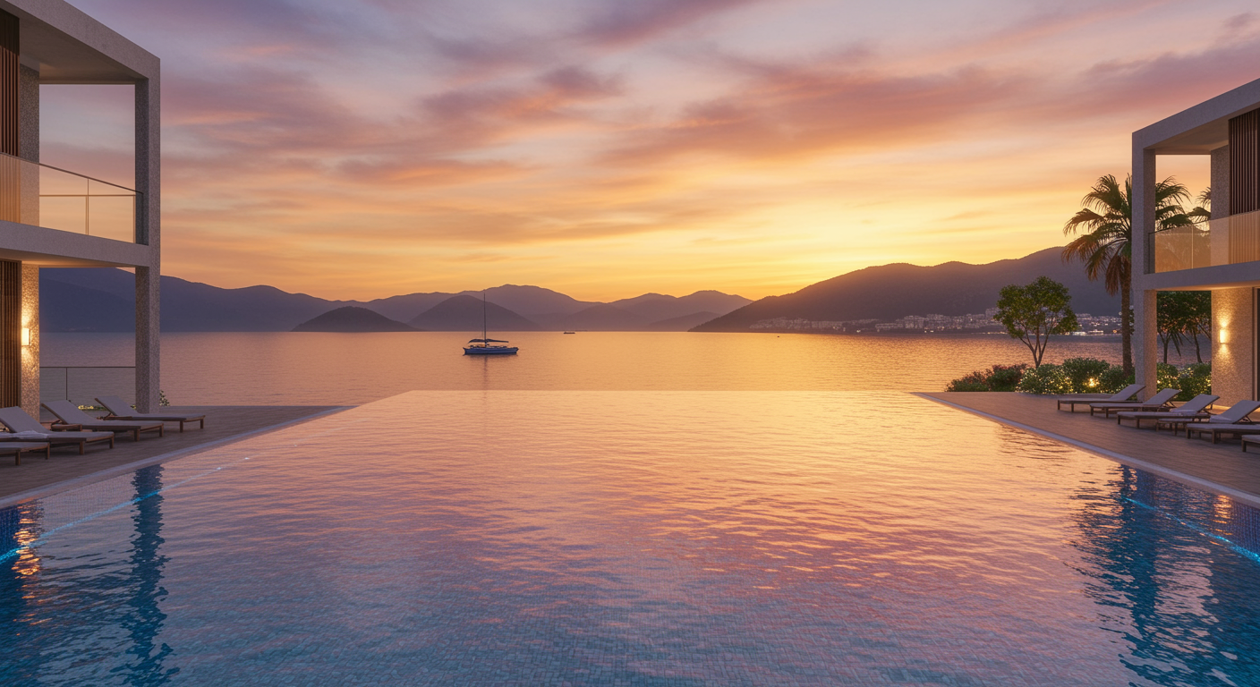 Marmaris Görsel 2