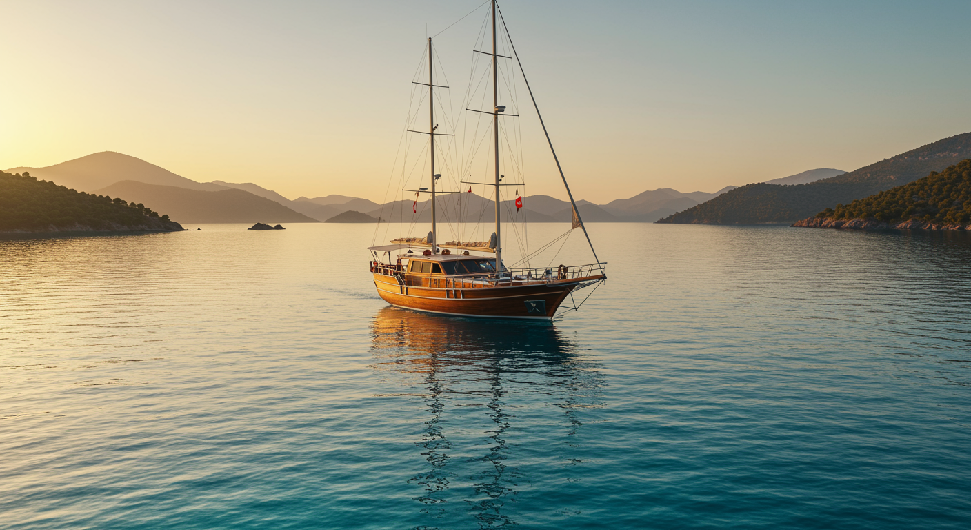 Marmaris Görsel 3