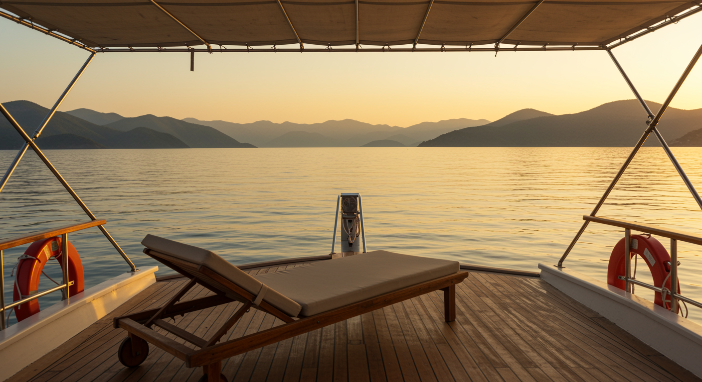 Marmaris Görsel 2