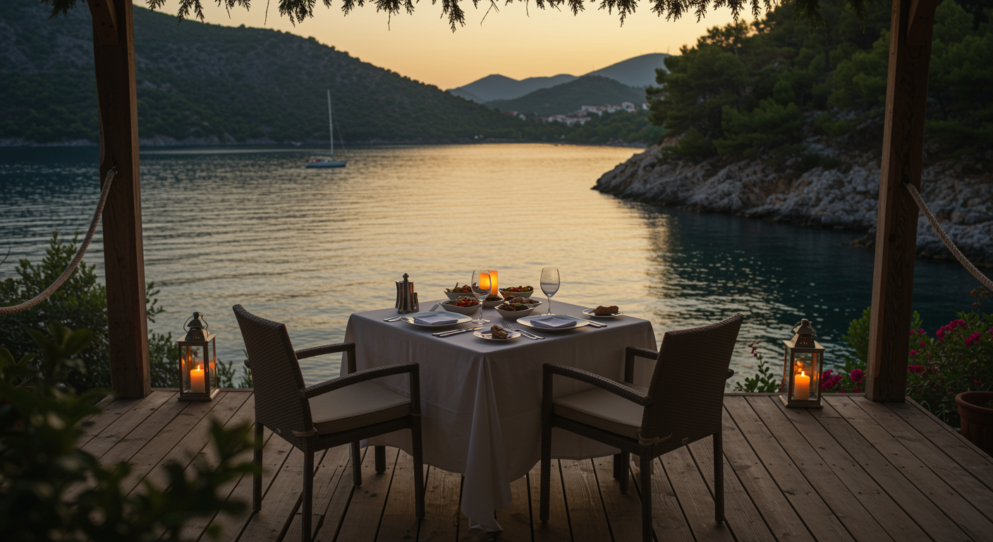 Marmaris Görsel 2
