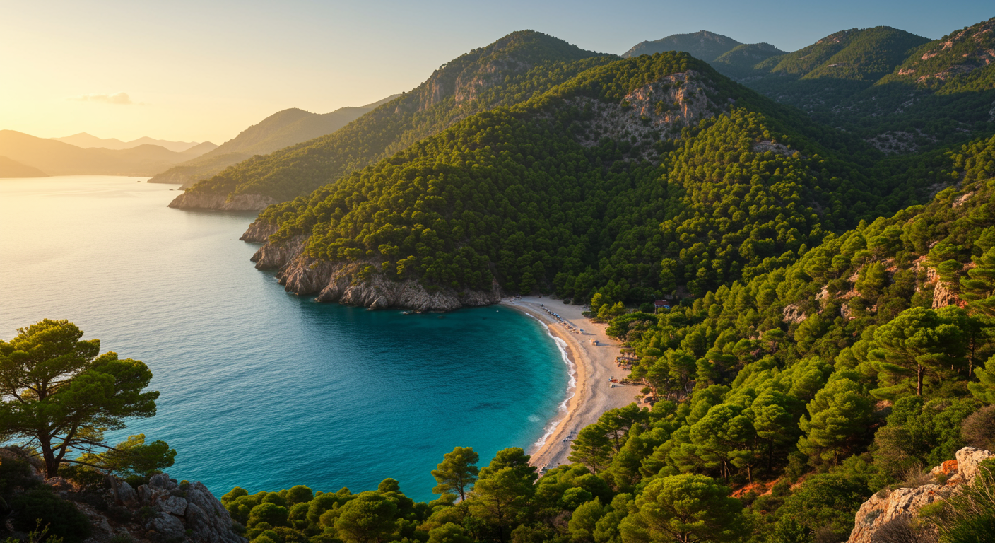 Marmaris Görsel 3